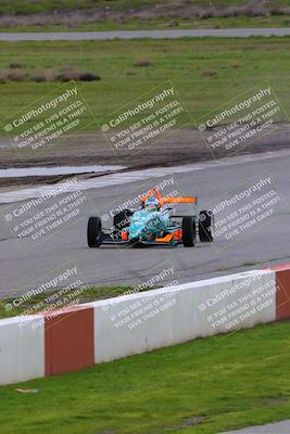 media/Feb-25-2023-CalClub SCCA (Sat) [[4816e2de6d]]/Qualifying/Qualifying 6/